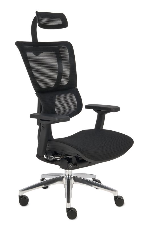 krzesło obrotowe,fotel obrotowy , krzesło obciążenie 150 kg